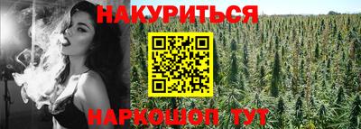 бошки Кимры