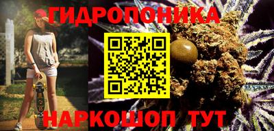 ALPHA PVP Канаш