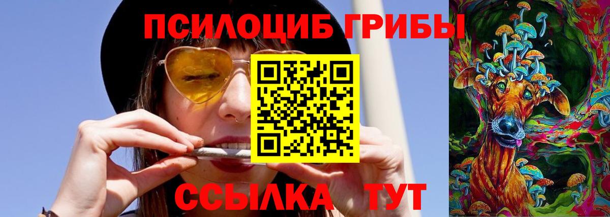 Псилоцибиновые грибы мухоморы  Вход с VPN  Красноярск 