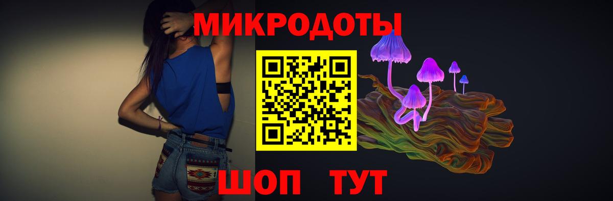 Псилоцибиновые грибы мицелий Красноярск